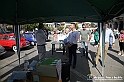 VBS_0940 - A tutta Birra - Festival della Birra 2023 - 3 Settembre 2023